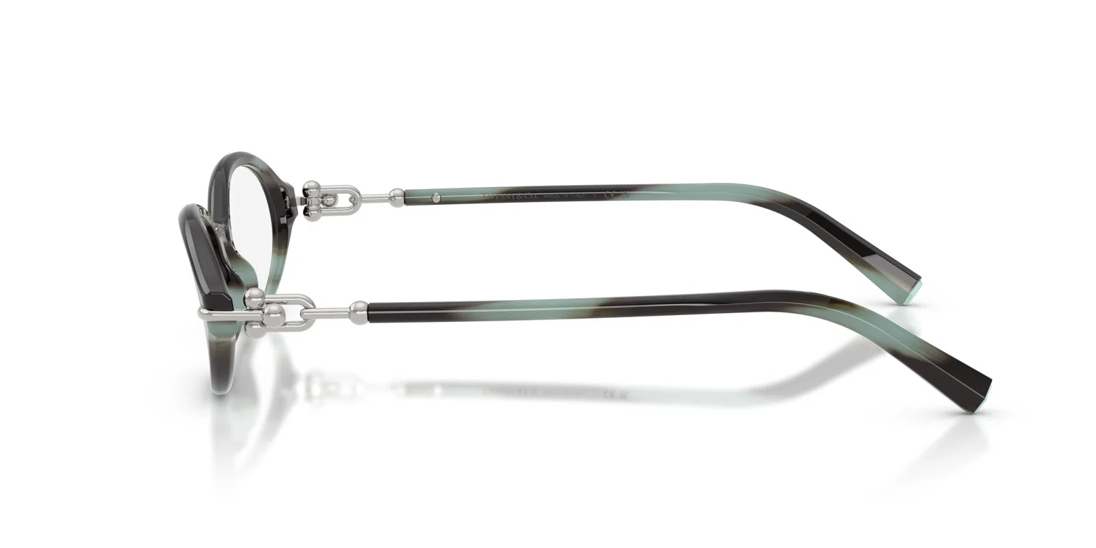 Tiffany 2297 Eyeglasses - view 11
